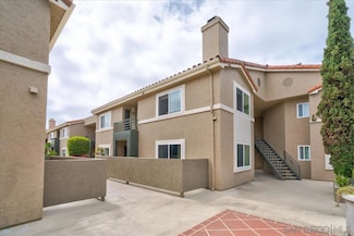 7425 Charmant Dr Unit 2812, San Diego, CA 92122