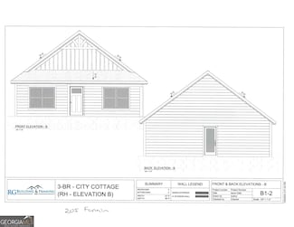 205 Fannin St, Lagrange, GA 30241
