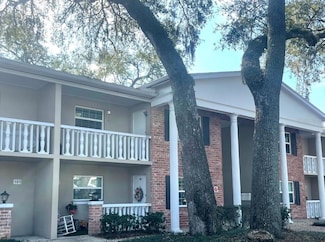 2500 Lee Rd Unit 202, Winter Park, FL 32789