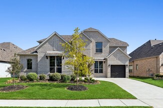 1010 Amber Knoll Dr, Rockwall, TX 75087
