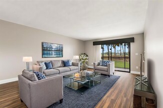 16171 Blatt Blvd Unit 108, Weston, FL 33326