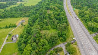 0 - TBD Leeds Athens Rd, Athens, NY 12015
