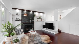 2301 Armada Way, San Mateo, CA 94404