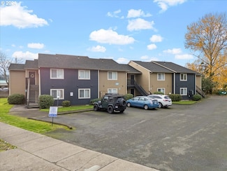 5197 SW 175th Ave, Beaverton, OR 97007