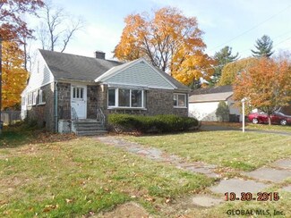 8 Westlyn Place, Albany, NY 12203