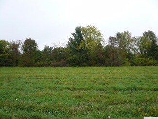 1121 - lot #4 Route 9, Stockport, NY 12050