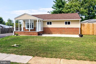 28 Pierson Place, New Castle, DE 19720