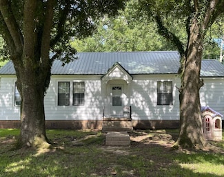 315 & 321 Carpenter St, Jena, LA 71342