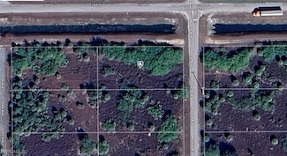 1519 Moore Ave, Lehigh Acres, FL 33972