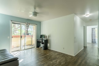 68-3831 Lua Kula St Unit L107, Waikoloa, HI 96738