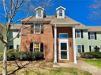 9213 Kings Canyon Dr Unit 9213K, Charlotte, NC 28210