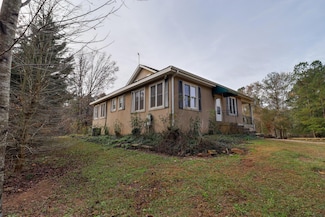 4579 Ridgecrest Dr, Thomson, GA 30824