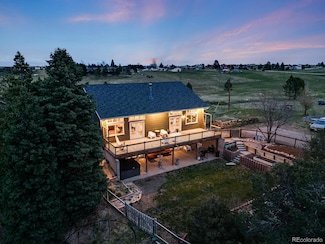 1559 Lisbon Dr, Parker, CO 80138