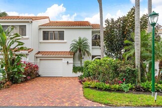 5580 N Ocean Blvd Unit 29F, Boynton Beach, FL 33435