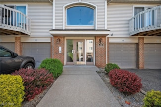 1444 Buckingham Gate Blvd Unit H, Cuyahoga Falls, OH 44221