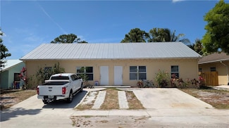 2981 SE Fairmont St, Stuart, FL 34997