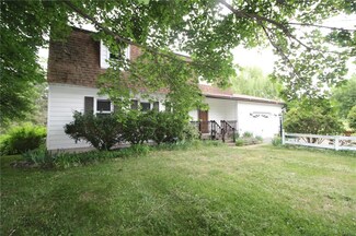 1160 State Route 264, Phoenix, NY 13135