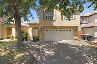 6009 Amir Ln, Carmichael, CA 95608