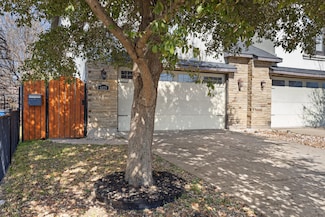 6039 Reiger Ave, Dallas, TX 75214