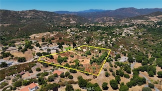 0 Calle Los Pericos, Murrieta, CA 92562