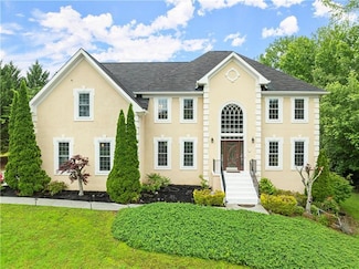 789 Rutland Ct, Lithonia, GA 30058