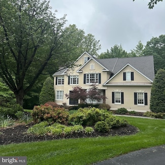 6974 Jeremiah Ct, Manassas, VA 20111
