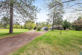 980 Trettel Ln, Cloquet, MN 55720