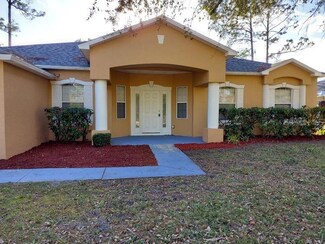 26 Ryapple Ln, Palm Coast, FL 32164