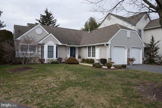 157 Hawthorne Ct Unit 157C, Reading, PA 19610