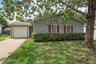 3516 Pine Ave, Waco, TX 76708