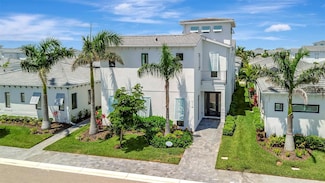 6317 Turtle Grass Dr, Bradenton, FL 34210