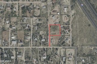 0 N Hoffman Ln Unit V 6922554, Casa Grande, AZ 85122