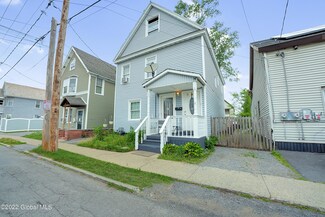 115 Odell St, Schenectady, NY 12304