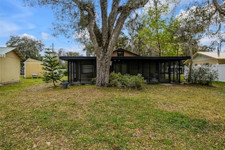 11199 E Tarpon Ct, Floral City, FL 34436