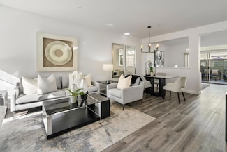 514 Porpoise Bay Terrace Unit C, Sunnyvale, CA 94089