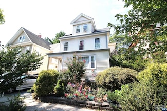 231 Waverly Place, South Orange, NJ 07079