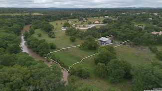 1245 Phantom Rider Trail, Spring Branch, TX 78070