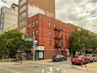 191 4th Ave, Brooklyn, NY 11217