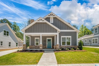 473 Wishford Cir, Helena, AL 35080