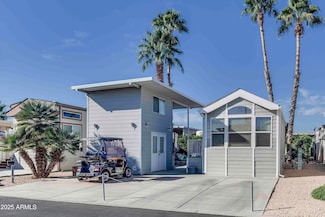 17200 W Bell Rd Unit 1521, Surprise, AZ 85374