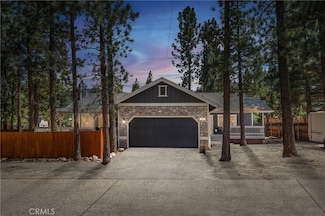 1041 Pine Ln, Big Bear City, CA 92314