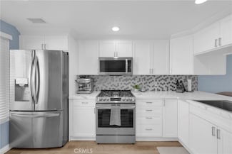 290 Victoria St Unit 31, Costa Mesa, CA 92627