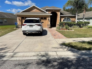 2955 Trinity Cottage Dr, Land O Lakes, FL 34638