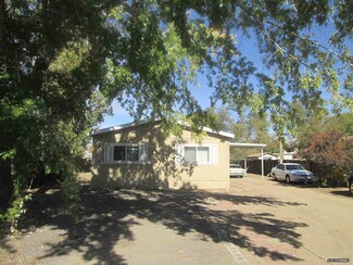9403 Aljo Ct, Reno, NV 89506
