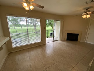 6666 Harbor Town Dr Unit 103, Houston, TX 77036