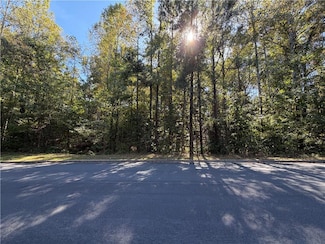 Ph 1B Saint Andrews Way, Phenix City, AL 36867