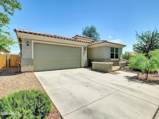 8140 W Lane Ave, Glendale, AZ 85303