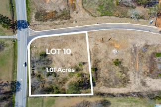 120 Bishop Creek Ln Unit 10, Birmingham, AL 35242