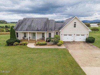 11071 Newport Hwy, Greeneville, TN 37743