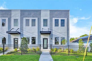 3402 E 28th Ave Unit 7, Tampa, FL 33605